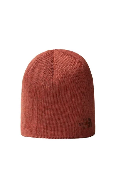 The North Face Bones Recyced Beanie Bere