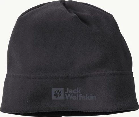 Jack Wolfskin Reall Stuff Polar Bere