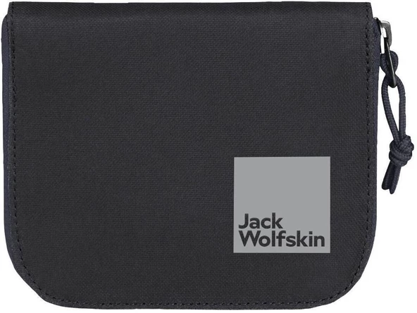 Jack Wolfskin Konya Wallt Cüzdan