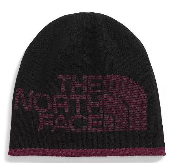 The North Face Rev Highline Beanie Bere - 2