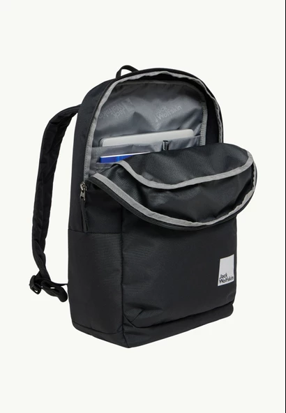 Jack Wolfskin Taubenberg 20 Lt Sırt Çantası - 3