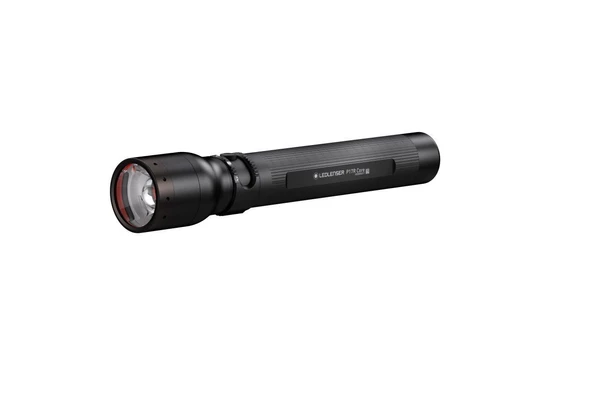 Led Lenser P17R Core El Feneri