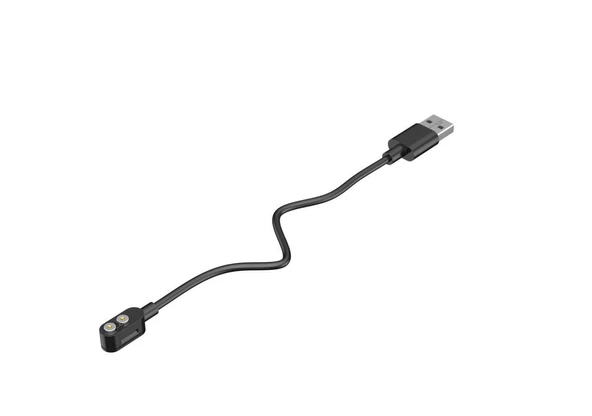 Led Lenser Şarj Kablosu Type A - 2