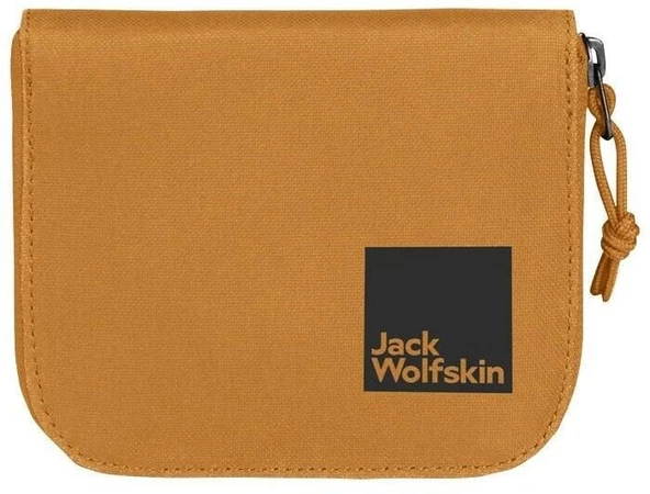 Jack Wolfskin Konya Wallt Cüzdan - 3
