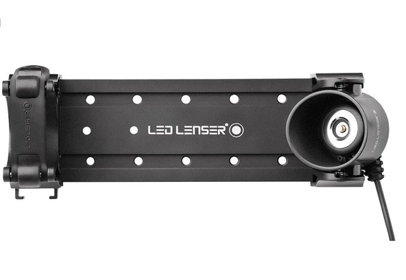 Led Lenser Duvar Montaj  0391