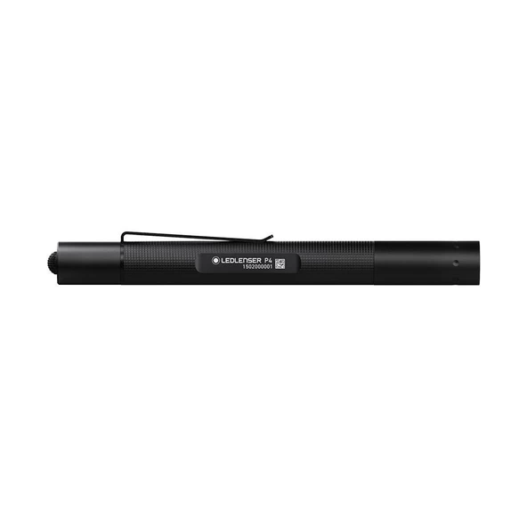 Led Lenser P4 El Feneri - 3