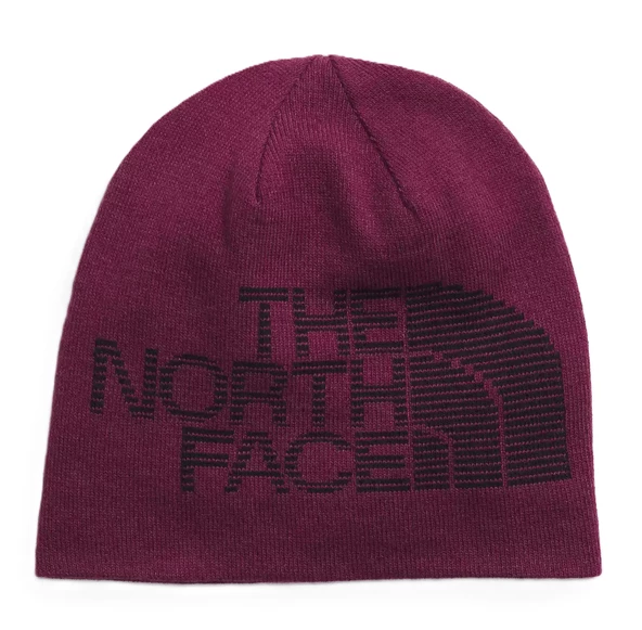 The North Face Rev Highline Beanie Bere