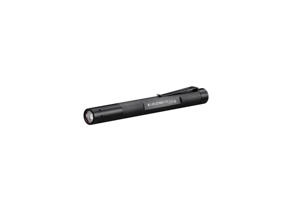 Led Lenser P4R Core El Feneri - 1