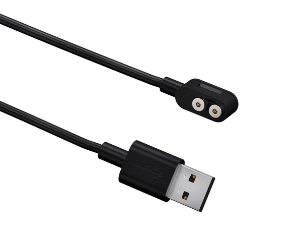 Led Lenser Şarj Kablosu Type A - 3