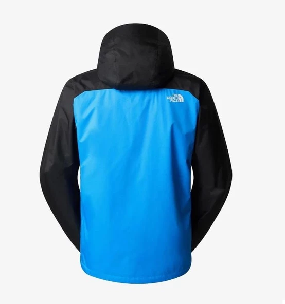 The North Face Quest Triclimate Erkek Mont - 3