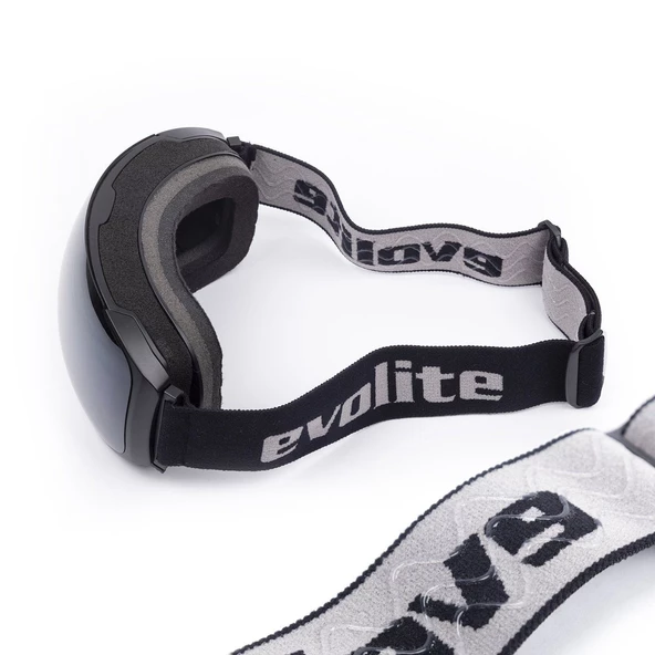 Evolite Chameleon Magnetic SP251 Kayak Gözlüğü - 2