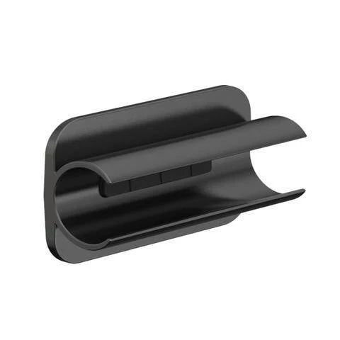 Led Lenser C TİPİ YUVA - 2