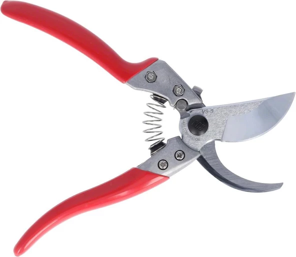 ARS VS-9Xz Budama Makası - Resim 4