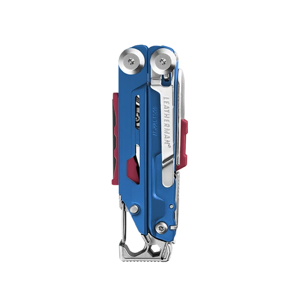 Leatherman Signal Cobalt Tool - 4