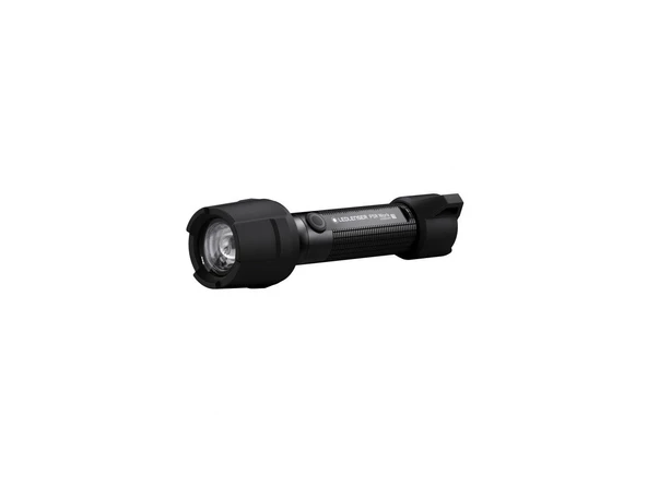 Led Lenser P5R Work El Feneri