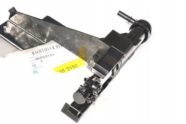 Chevrolet Captiva C140 Far Yıkama Robotu Sağ Gm,96852151 ürün görseli 1