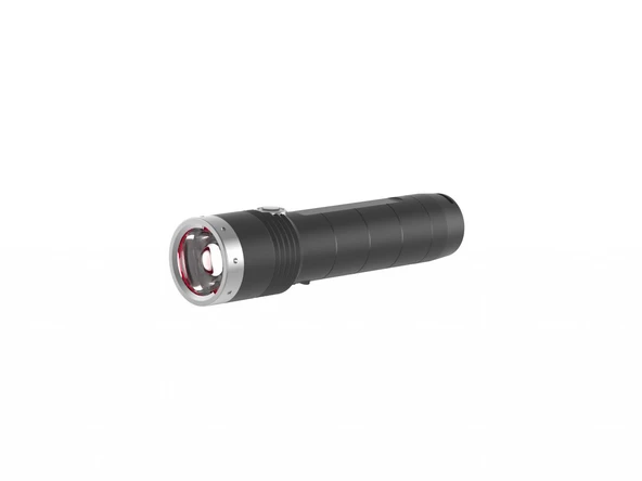 Led Lenser MT10 El Feneri