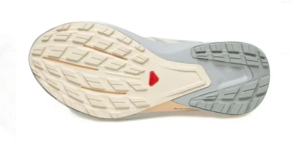 Salomon Hypulse W Kadın Koşu Ayakkabısı - 4