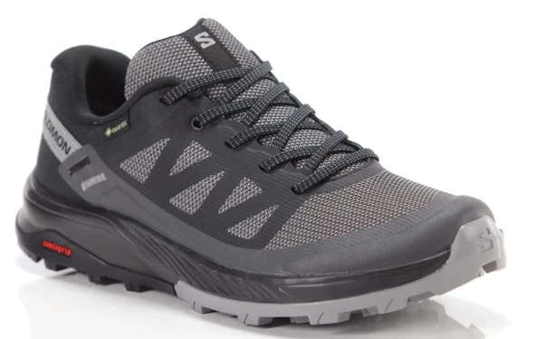 Salomon OutRise GTX Kadın Outdoor Ayakkabı