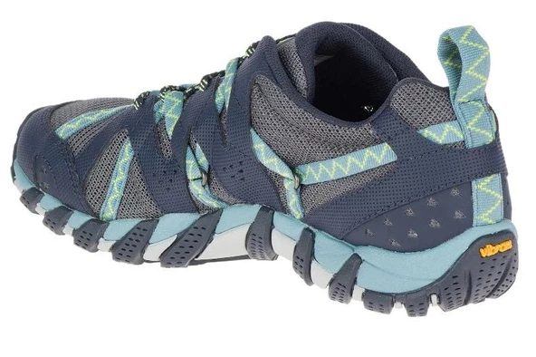 Merrell WaterPro Maipo 2 Yazlık Ayakkabı - 2