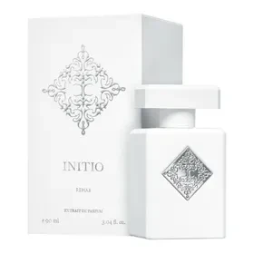 Initio Rehab Extrait De EDP 90 ml Unisex Parfüm