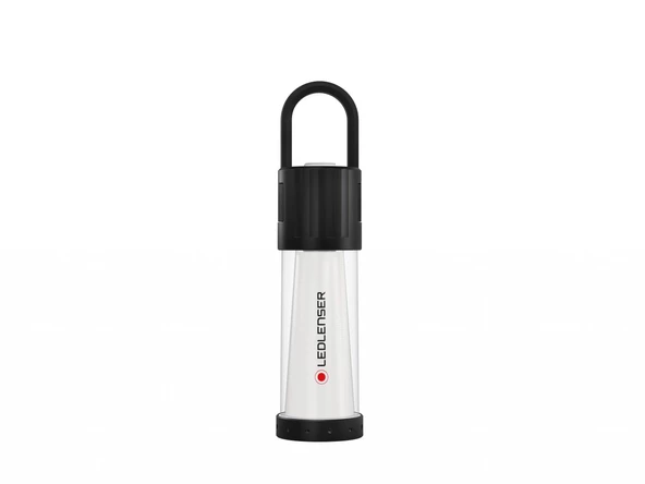 Led Lenser ML6 Işıldak - 2