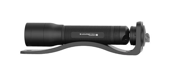 Led Lenser P5R El Feneri - 4