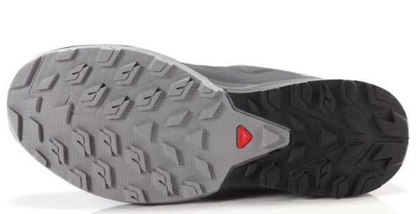 Salomon OutRise GTX Kadın Outdoor Ayakkabı - 5