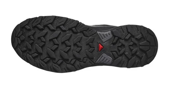 Salomon X Ultra 360 LTR GTX Erkek Outdoor Ayakkabı - 5