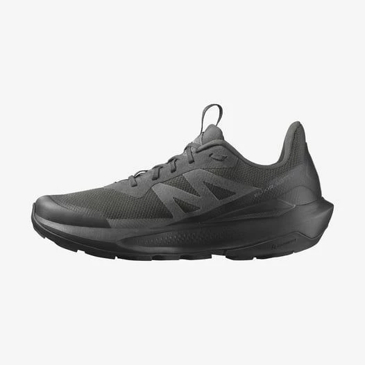 Salomon Elixir Activ Gtx Erkek Outdoor Ayakkabı - 4