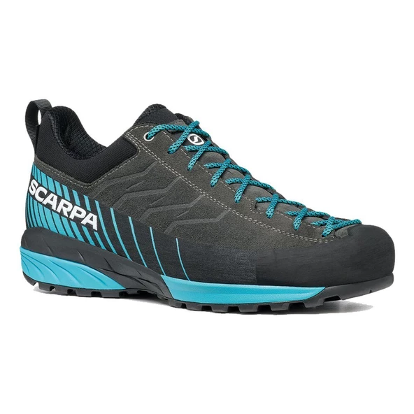 Scarpa Mescalito Gore-Tex Erkek Outdoor Ayakkabı