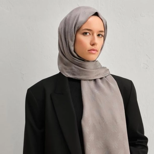 Armine S00OA0444390245361 Trend Lyon Şal 4 ürün görseli