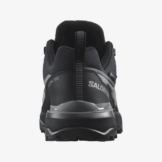 Salomon X Ultra 360 Gtx Outdoor Erkek Ayakkabı - 2