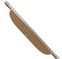 Chevrolet Captiva 2007-13 Bagaj Perdesi Bej Rengi Kore,95969158 ürün görseli