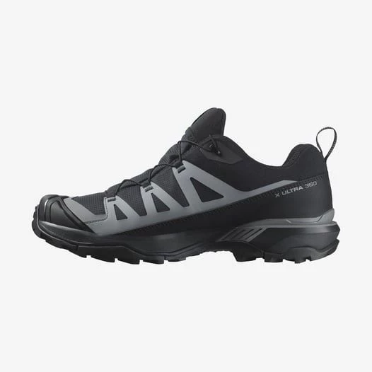 Salomon X Ultra 360 Gtx Outdoor Erkek Ayakkabı - 5