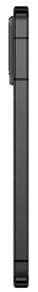 Reeder S71 256 GB Siyah - 2