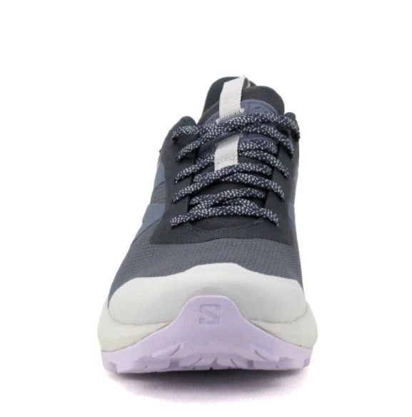 Salomon Elixir Activ Gore-Tex Kadın Outdoor Ayakkabı