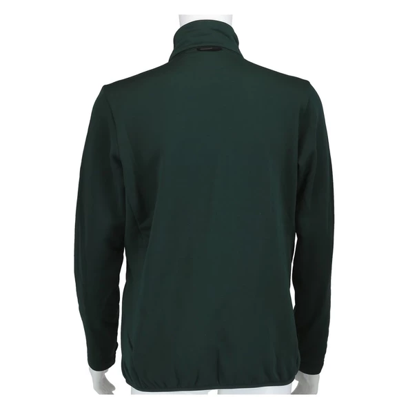 Jack Wolfskin Glaabach 3IN1 Erkek Outdoor Mont - 2