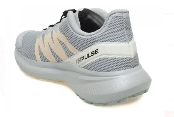 Salomon Hypulse W Kadın Koşu Ayakkabısı - 3