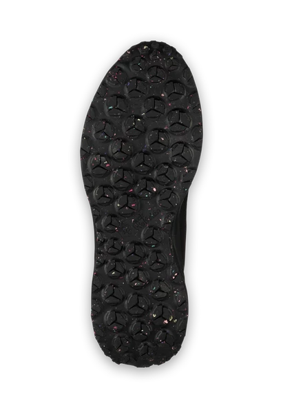 Jack Wolfskin Dromoventure Texapore Mid Erkek Günlük Bot - 4