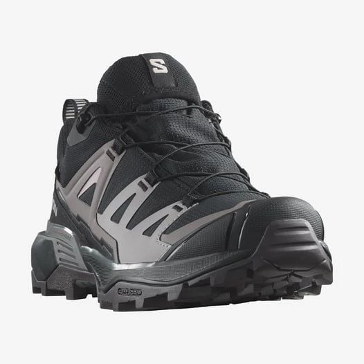 Salomon X Ultra 360 Gtx Kadın Outdoor Ayakkabı - 3