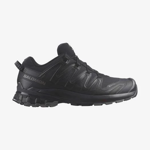 Salomon Xa Pro 3D V9 GTX Outdoor Erkek Ayakkabı