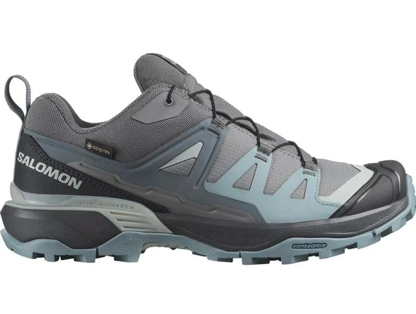 Salomon X Ultra 360 Gtx Kadın Outdoor Ayakkabı
