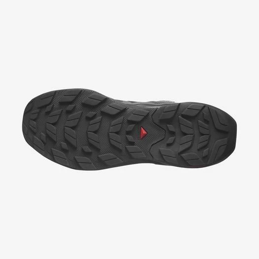 Salomon Elixir Activ Gtx Erkek Outdoor Ayakkabı - 3