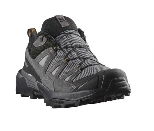 Salomon X Ultra 360 LTR GTX Erkek Outdoor Ayakkabı - 2