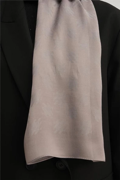 Armine S00OA0444390245361 Trend Lyon Şal 4 - Resim 2