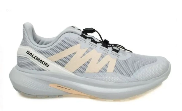 Salomon Hypulse W Kadın Koşu Ayakkabısı - 2