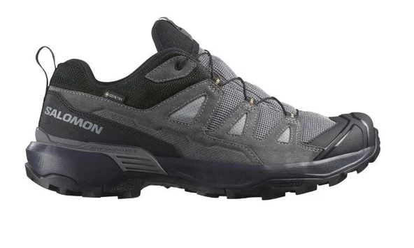 Salomon X Ultra 360 LTR GTX Erkek Outdoor Ayakkabı
