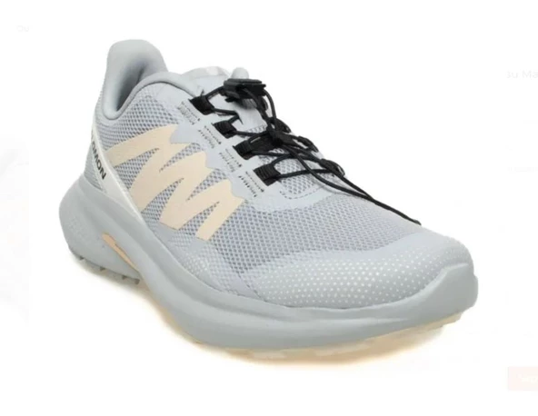 Salomon Hypulse W Kadın Koşu Ayakkabısı