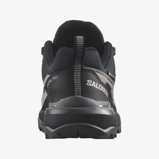 Salomon X Ultra 360 Gtx Kadın Outdoor Ayakkabı - 2